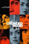 دانلود مینی سریال The Crowded Room