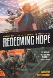 دانلود فیلم Redeeming Hope 2023