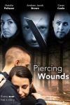دانلود فیلم Piercing Wounds 2023
