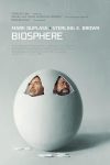 دانلود فیلم Biosphere 2022