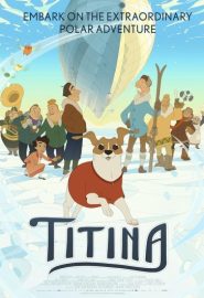 دانلود فیلم Titina 2022