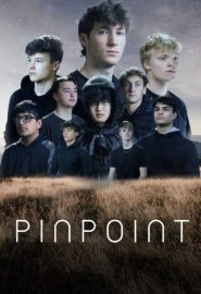 دانلود فیلم Pinpoint 2022