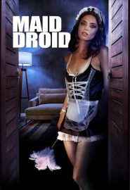 دانلود فیلم Maid Droid 2023