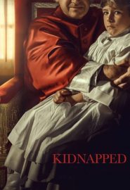 دانلود فیلم Kidnapped (Rapito) 2023