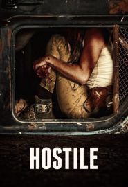 دانلود فیلم Hostile 2017