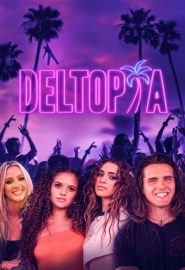 دانلود فیلم Deltopia 2023