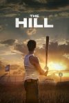 دانلود فیلم The Hill 2023
