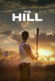 دانلود فیلم The Hill 2023