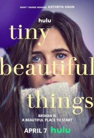 دانلود مینی سریال Tiny Beautiful Things