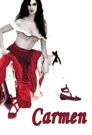 دانلود فیلم Carmen 2003