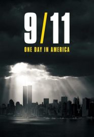 دانلود سریال 9/11: One Day in America