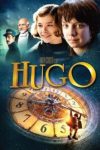 دانلود فیلم Hugo 2011