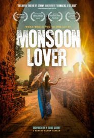 دانلود فیلم Monsoon Lover 2023