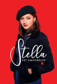 دانلود فیلم Stella in Love 2022