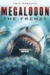 دانلود فیلم Megalodon: The Frenzy 2023