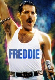 دانلود فیلم Freddie 2023