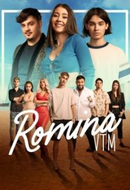 دانلود فیلم Romina, VTM 2023