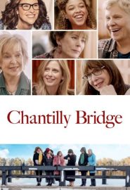 دانلود فیلم Chantilly Bridge 2023