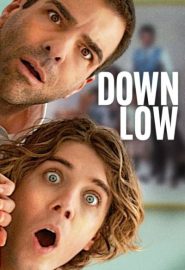 دانلود فیلم Down Low 2023