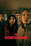 دانلود فیلم The Conference (Konferensen) 2023