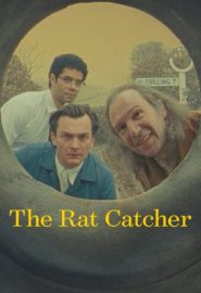 دانلود فیلم The Rat Catcher 2023
