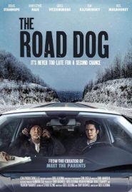 دانلود فیلم The Road Dog 2023