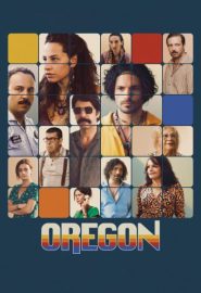 دانلود فیلم Oregon 2023