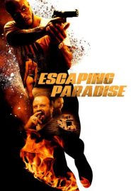 دانلود فیلم Escaping Paradise 2022