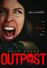 دانلود فیلم Outpost 2022