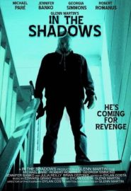 دانلود فیلم In the Shadows 2023