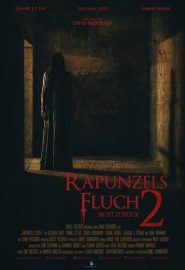 دانلود فیلم Rapunzels Fluch 2 2023