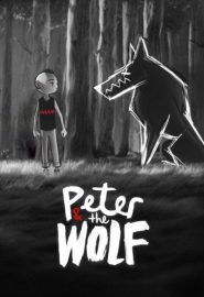 دانلود فیلم Peter & the Wolf 2023