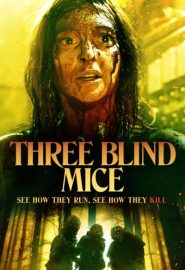 دانلود فیلم Three Blind Mice 2023