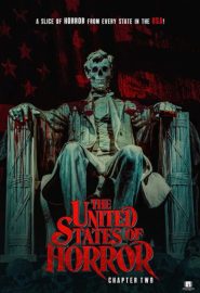 دانلود فیلم The United States of Horror: Chapter 2 2022