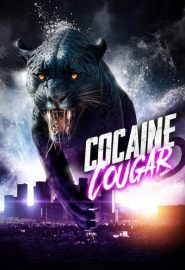 دانلود فیلم Cocaine Cougar 2023