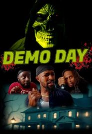 دانلود فیلم Demo Day 2023