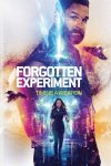 دانلود فیلم Forgotten Experiment (Skvoz vremya) 2023