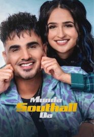دانلود فیلم Munda Southall DA 2023