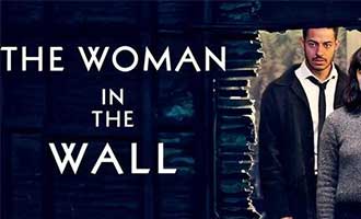 دانلود سریال The Woman in the Wall