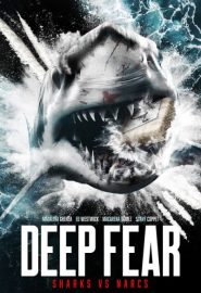 دانلود فیلم Deep Fear 2023