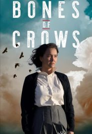 دانلود مینی سریال Bones of Crows: The Series