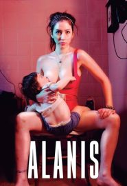 دانلود فیلم Alanis 2017