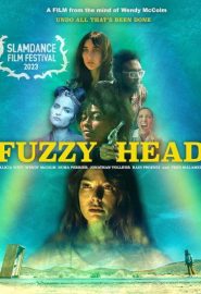 دانلود فیلم Fuzzy Head 2023