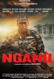 دانلود فیلم Nganù 2023