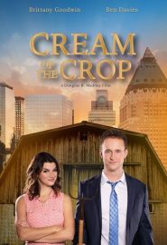 دانلود فیلم Cream of the Crop 2022