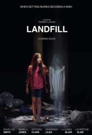 دانلود فیلم Landfill 2021