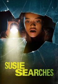 دانلود فیلم Susie Searches 2022