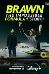 دانلود مینی سریال Brawn: The Impossible Formula 1 Story