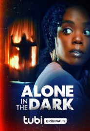 دانلود فیلم Alone in the Dark 2022