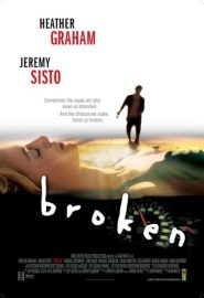 دانلود فیلم Broken 2006